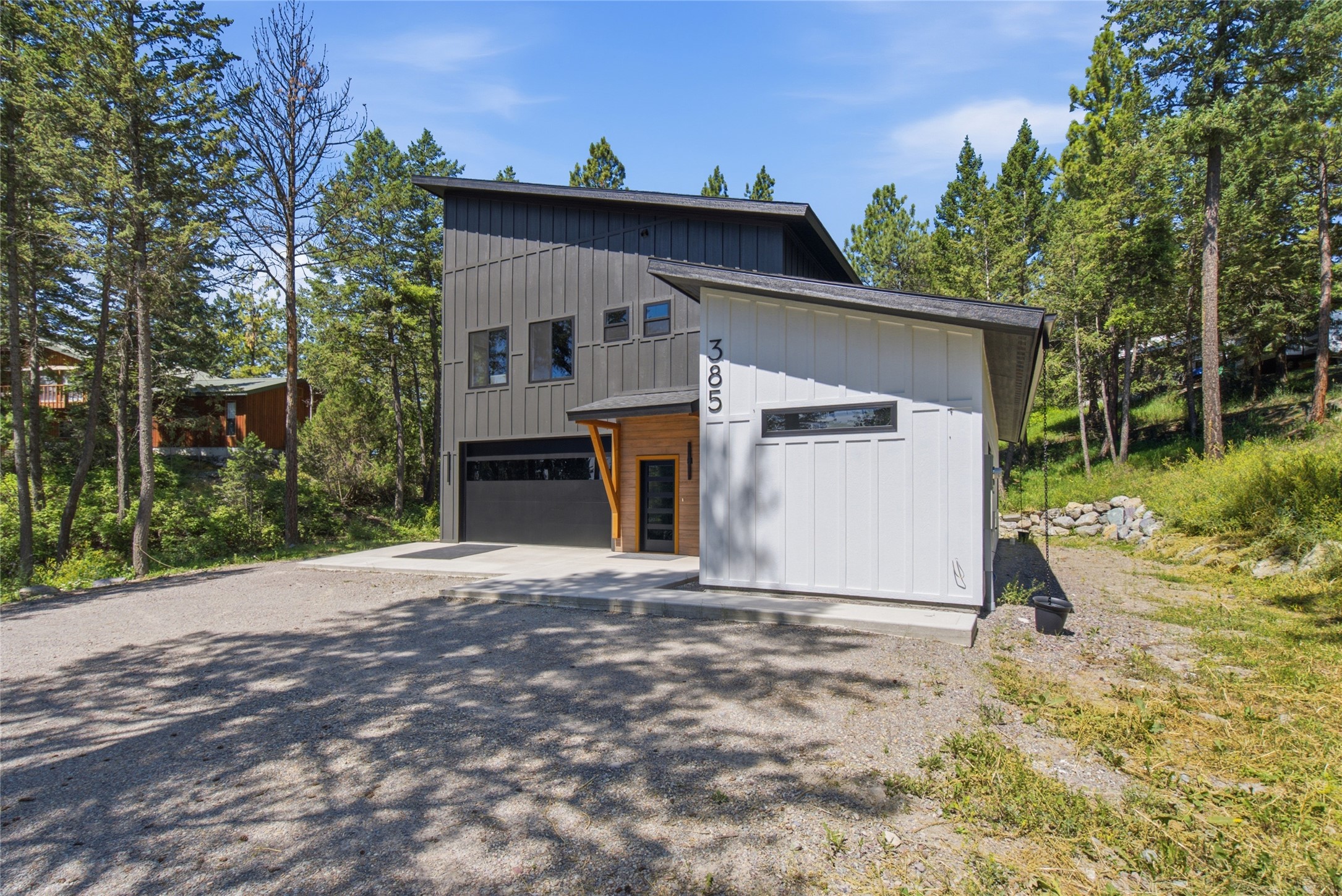 Residential in Somers 3