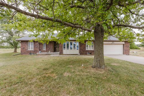 2929 S Greenwich, Wichita, KS, 67210 | Card Image