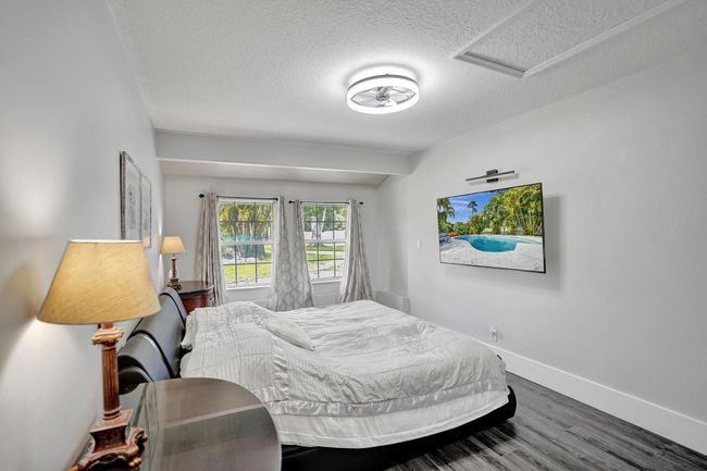 502 Rambling Drive Cir, House other with 5 bedrooms, 3 bathrooms and null parking in Wellington FL | Image 58