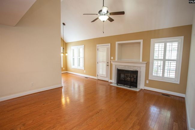 12 Training Track Dr, House other with 4 bedrooms, 4 bathrooms and null parking in Lugoff SC | Image 4