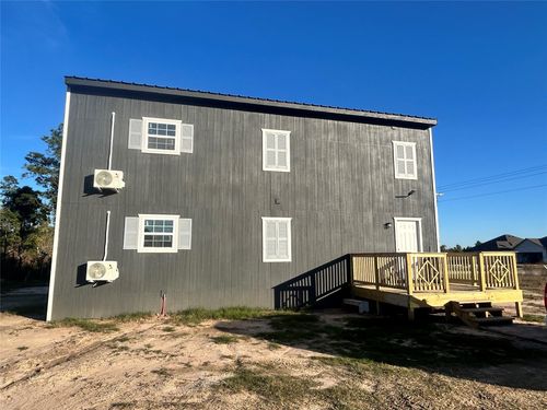 1698 Road 5734, Cleveland, TX, 77327-5975 | Card Image