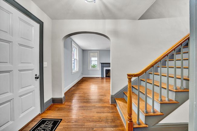 04-DSC00286 | Image 4