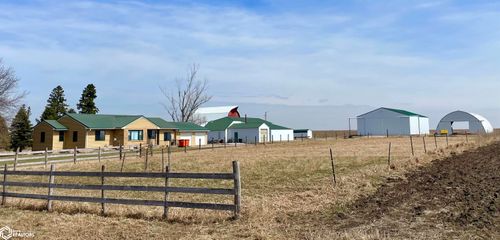 3874 490th Ave, Emmetsburg, IA, 50536-8577 | Card Image