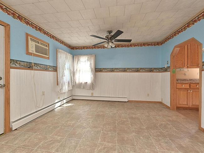 Dining room | Image 7