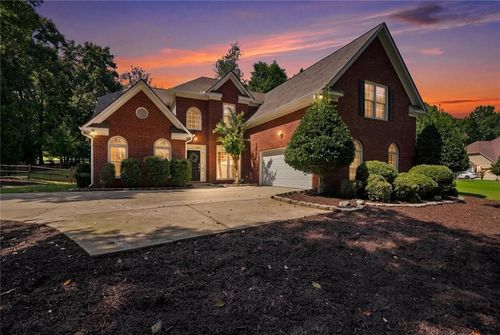 4485 Summerwood Dr, Cumming, GA, 30041-9445 | Card Image
