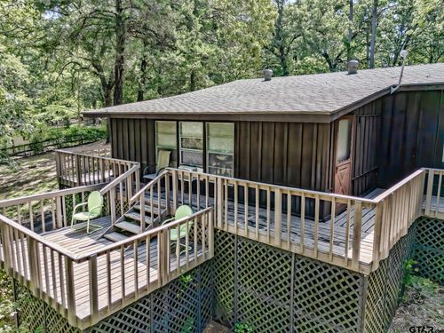 1933 Private Road 7908, Hawkins, TX, 75765-4055 | Card Image