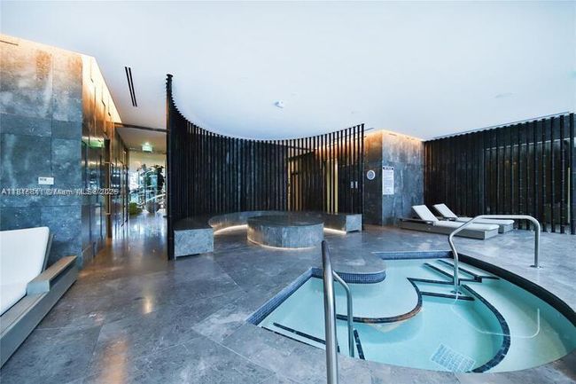 UNIT-4701 - 650 Ne 32 Nd St, Condo with 4 bedrooms, 5 bathrooms and null parking in Miami FL | Image 38