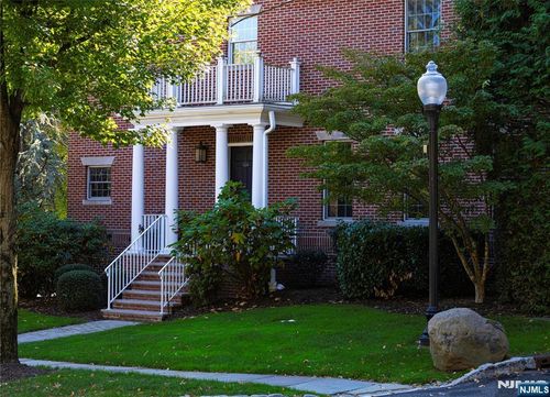 104 Harrison Ave, Montclair, NJ, 07042-2008 | Card Image