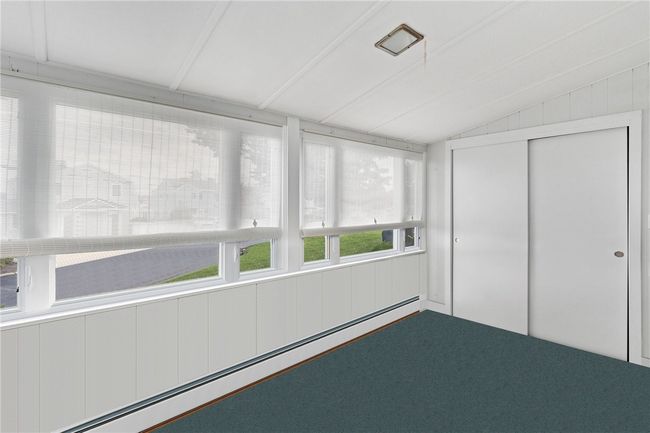 4 Season Room | Image 12