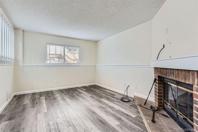 567 James St, House other with 3 bedrooms, 2 bathrooms and 2 parking in Highlands Ranch CO | Image 19
