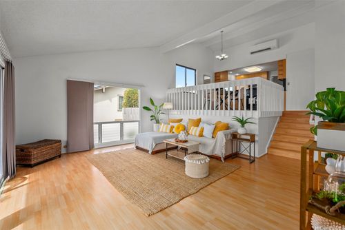 98-1848 Mikinolia Pl, Aiea, HI, 96701-1612 | Card Image