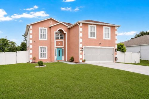 1945 Myakka Ct, POINCIANA, FL, 34759-5331 | Card Image