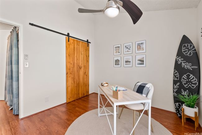 APT-522 - 46-036 Aliikane Pl, Condo with 3 bedrooms, 2 bathrooms and 2 parking in Kaneohe HI | Image 17