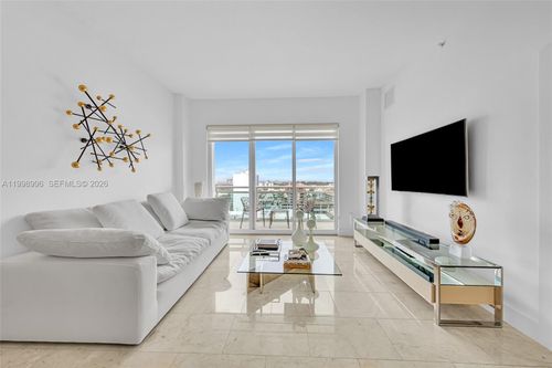 ph22-6917 Collins Ave, Miami Beach, FL, 33141-3263 | Card Image