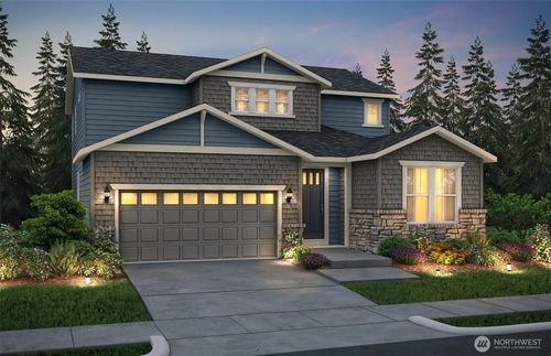 1012-23491 Marinwood Cir Ne, Kingston, WA, 98346-5004 | Card Image