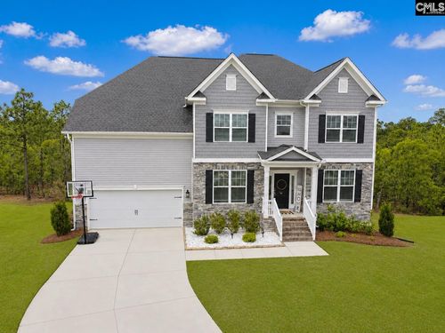 70 Coltswood Ln, Elgin, SC, 29045-8469 | Card Image