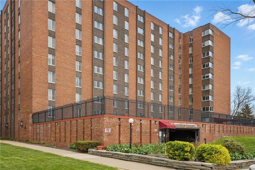 500-5 Bayard Rd, Pittsburgh, PA, 15213-1905 | Card Image