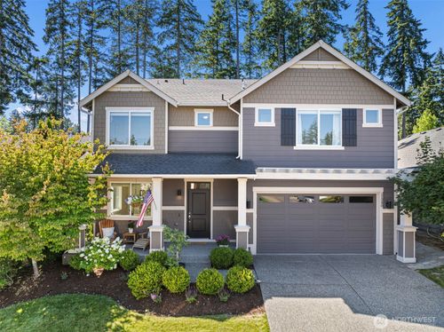 11240 Borgen Loop, Gig Harbor, WA, 98332-5712 | Card Image