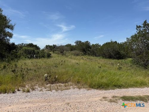 0 Front Frnt, Burnet, TX, 78611 | Card Image
