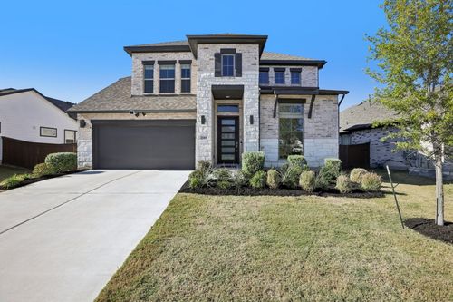 1140 Bryson Ridge Trl, Leander, TX, 78641-5712 | Card Image