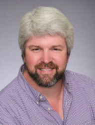 Craig Ziegel