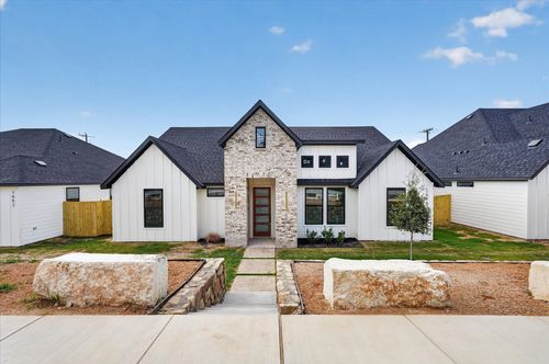 1656 W Wintergreen Rd, Lancaster, TX, 75134 | Card Image