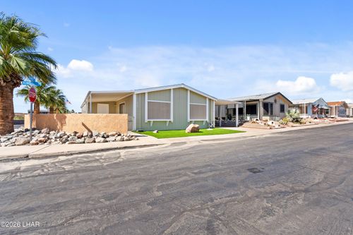 1405 King Dr, Lake Havasu City, AZ, 86404 | Card Image