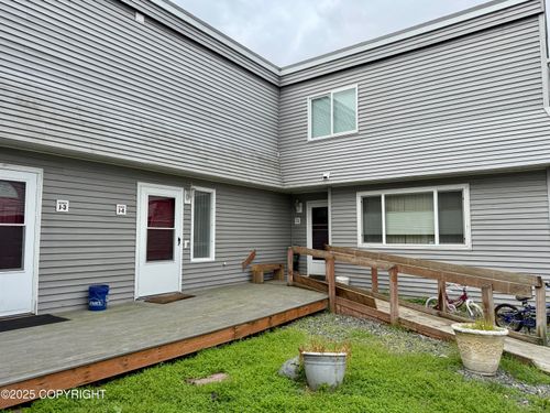 apt-j4-4030 Reka Dr, Anchorage, AK, 99508-3538 | Card Image