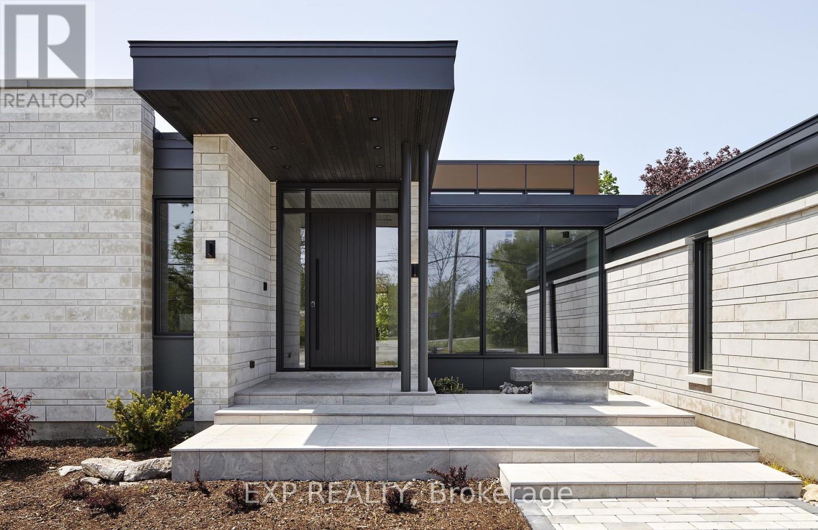 Residential in Ottawa 2