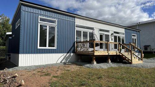 54 Brite Ave, Bible Hill, NS, B2N5R6 | Card Image