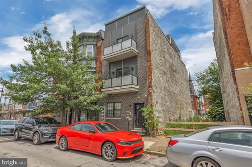 1005 N Marshall St, PHILADELPHIA, PA, 19123-1390 | Card Image