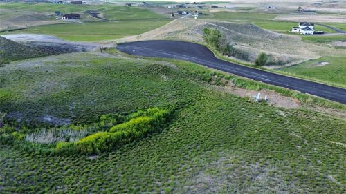 Lot 78 Wild Mint Ct, Three Forks, MT, 59752 | Card Image