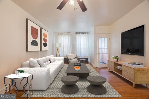 1731 S Chadwick St, PHILADELPHIA, PA, 19145-2224 | Card Image