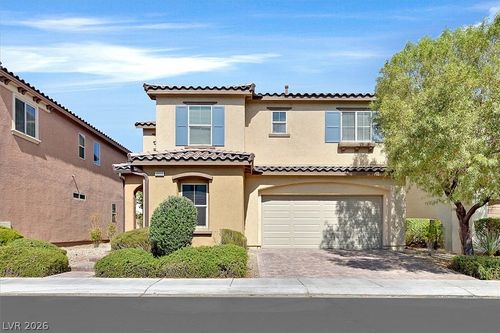 10656 Snow Lake St, Las Vegas, NV, 89179-1419 | Card Image