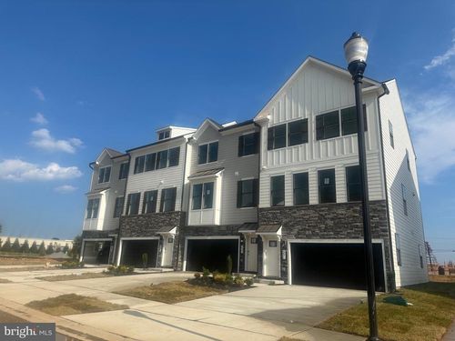 321 Ensemble Way, FREDERICK, MD, 21701-9485 | Card Image