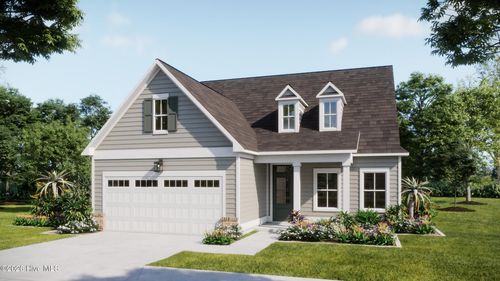 7049 Marsh Shr, Leland, NC, 28451 | Card Image