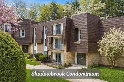 3-3 Shadowbrook Ln, Milford, MA, 01757-1133 | Card Image