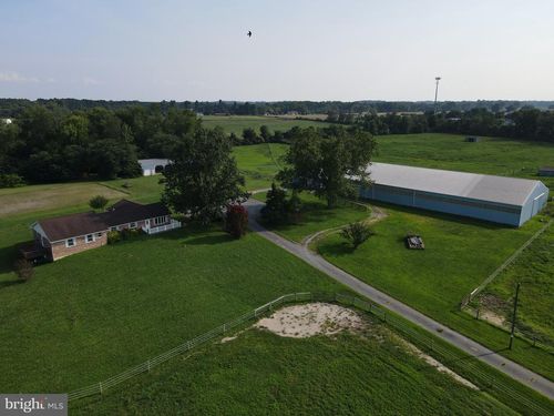 3192 Augustine Herman Hwy, CHESAPEAKE CITY, MD, 21915-1430 | Card Image