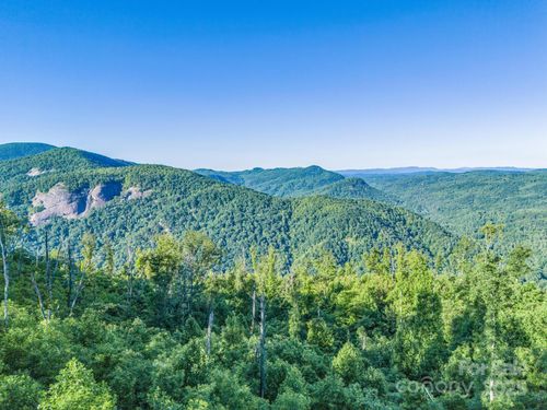 00 H And H Trail, Bat Cave, NC, 28710 | Card Image