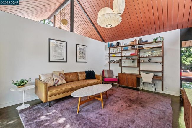 232 Clyde Dr, House other with 4 bedrooms, 2 bathrooms and 2 parking in Walnut Creek CA | Image 36