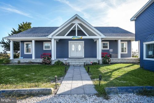 42 S Shore Drive Ext, BETHANY BEACH, DE, 19930-9240 | Card Image