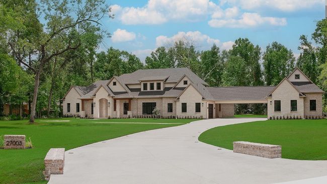 Front View | Image 5