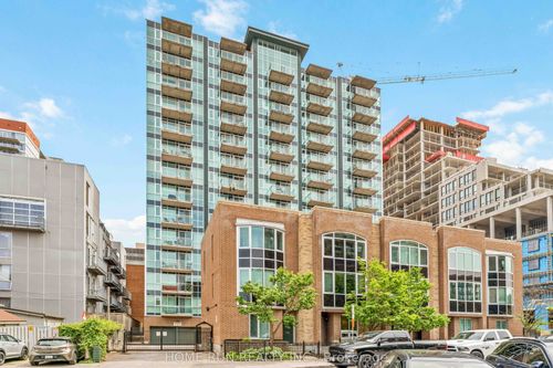 2a-150 York St, Ottawa, ON, K1N1K9 | Card Image
