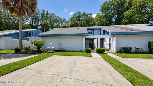1224 Mayport Landing Dr, Jacksonville, FL, 32233-2258 | Card Image
