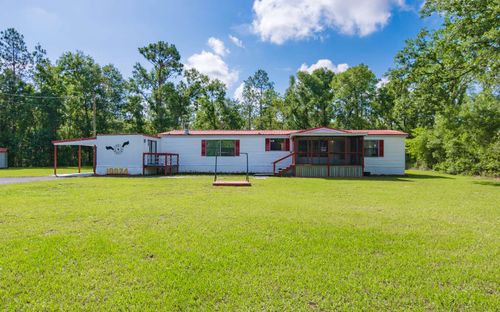 10024 County Road 136, Dowling Park, FL, 32060-5854 | Card Image