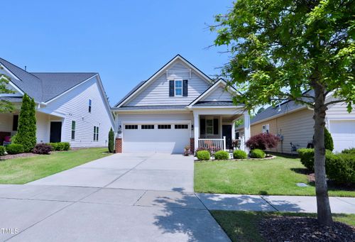 1033 Cuthbert Ln, Durham, NC, 27703-0289 | Card Image