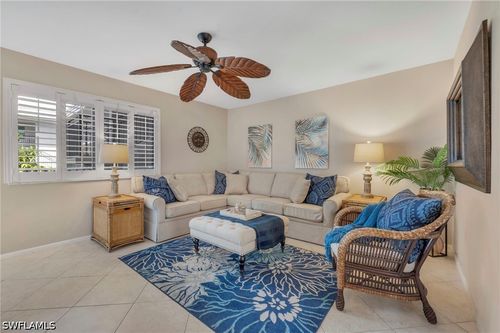 d26-788 Park Shore Dr, NAPLES, FL, 34103-3754 | Card Image