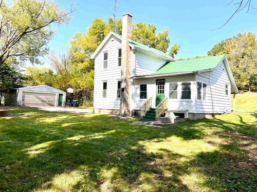 103 High St, North Freedom, WI, 53951-9013 | Card Image
