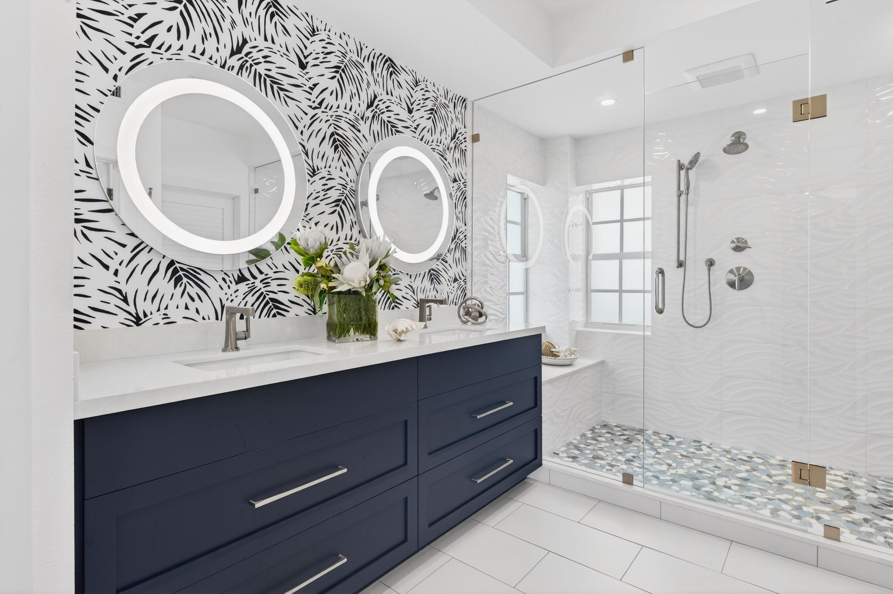 Residential in Key West 4