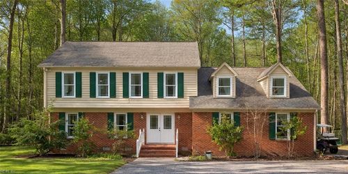 206 Buford Rd, Williamsburg, VA, 23188-1509 | Card Image